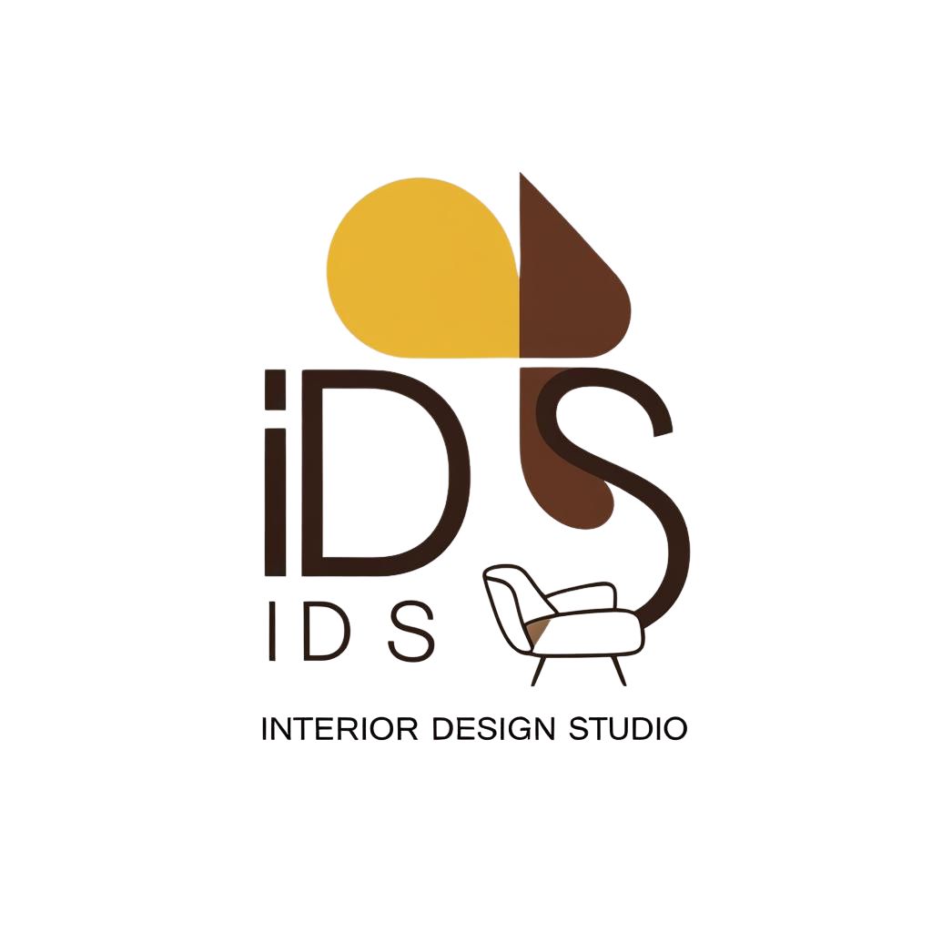 CREATING BEAUTY IN EVERY CORNER….DESIGN THAT SPEAKS ELEGANCE